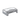 EC20-AD-4-p