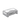 EC30-AD-2-p