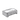 EC30-AD-3-p