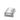 EC30-AD-4-p