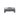 EC30M-AD-2-p