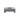 EC30M-AD-4-p