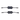 EC801-AD-1-p