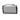 EFKT210-AD-3-p