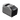 EFKT210-AD-4-p