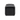 EFKT210-AD-5-p