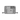 EG8021V5-AD-8-p