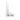 EG8041V5-AD-4-p