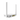 EG8041V5-AD-5-p