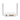 EG8041X6-AD-3-p