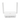 EG8041X6-AD-5-p
