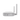EG8141A510-AD-1-p