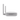 EG8141A510-AD-2-p