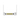 EG8141A510-AD-3-p