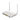 EG8247H5-AD-2-p