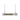 EG8247H5-AD-3-p