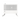 EG8247H5-AD-4-p