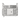 EG8247H5-AD-5-p
