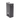 ELIDB-LIST-p