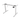 EM332A3WH-AD-1-p