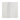 EM332A3WH-LAT-DER-p