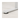 EM332A3WH-LAT-IZQ-p