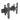 Montaje de Pared EMLCW1UP40048 para Videowall, VESA 400, Pantallas de 37" a 65", Carga 30 kg