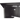 EMS02-AD-1-p