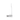 EP001T-AD-2-p