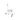 EP001T-AD-4-p