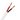 Cable RCA EP-1402/500 14AWG 2 Conductores 152 Metros