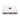 EP20TB2600-AD-3-p