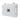 EP20TB2600-AD-6-p