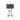 EPB016EC-AD-2-p