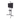 EPB016EC-AD-3-p