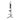 EPB016EC-AD-4-p