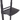 EPB016EC-AD-5-p