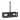 EPB64PD-AD-2-p