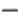 EPCB12SA-AD-4-p