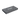 EPCB12SA-AD-5-p