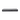EPCB12SA-AD-6-p