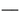 EPCB14SA-AD-2-p