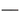 EPCB14SA-AD-3-p