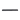 EPCB14SA-AD-4-p