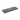 EPCB14SA-AD-5-p