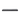 EPCB14SA-AD-6-p