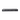 EPCMXB22A-AD-3-p