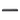 EPCMXB22A-AD-5-p
