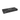 Extensor HDMI EPC-MXB22A, 4K2K@60Hz, 18 Gbps Conectores