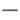 EPCMXB42A-AD-3-p